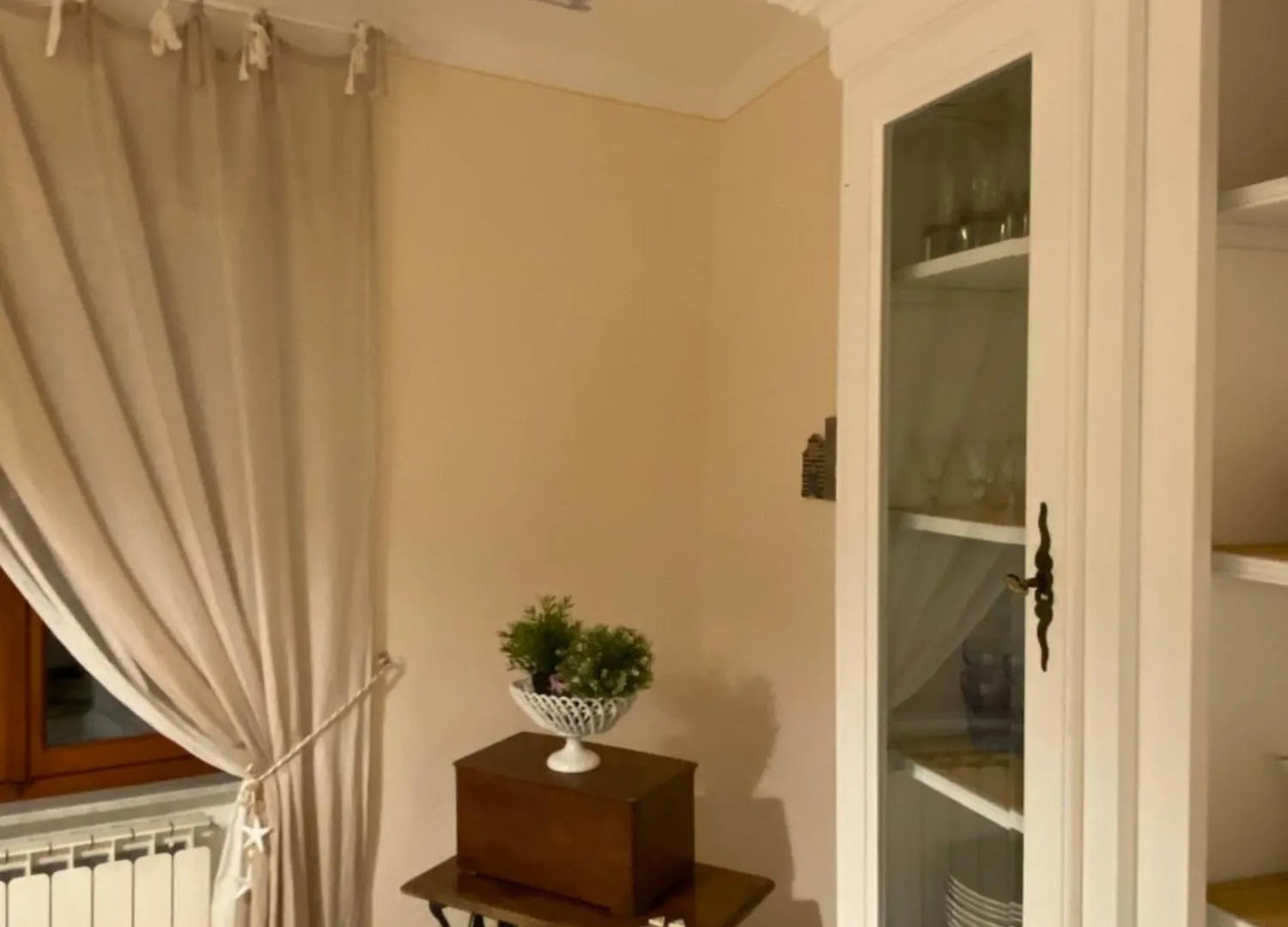 Appartement 1886 Casa Medone à Levanto