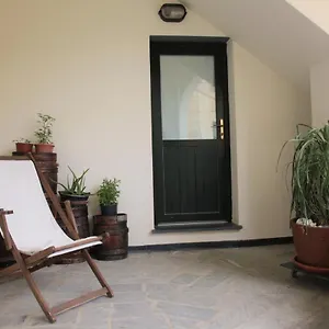 Le Della Lizza - Casa Blu Appartement