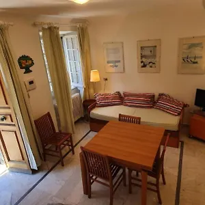 Le Orchidee Già Lancillotto Appartement