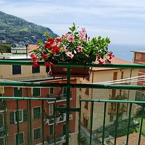 Ermes Appartement