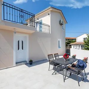 La Terza Milohnici